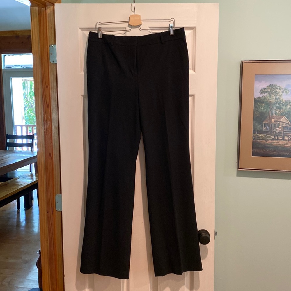 Ann Taylor Dress Pants